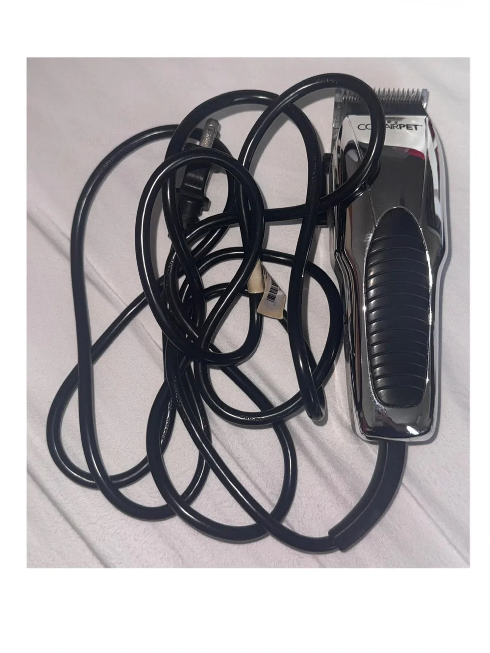 Conair Pet Pet Grooming Clipper Kit
